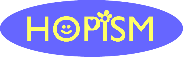 The biggest challenge of all is solving our inefficient, inequal, unjust, undemocratic society that makes people slave and damages earth. Hopism iimproves things for people and the planet - probably!